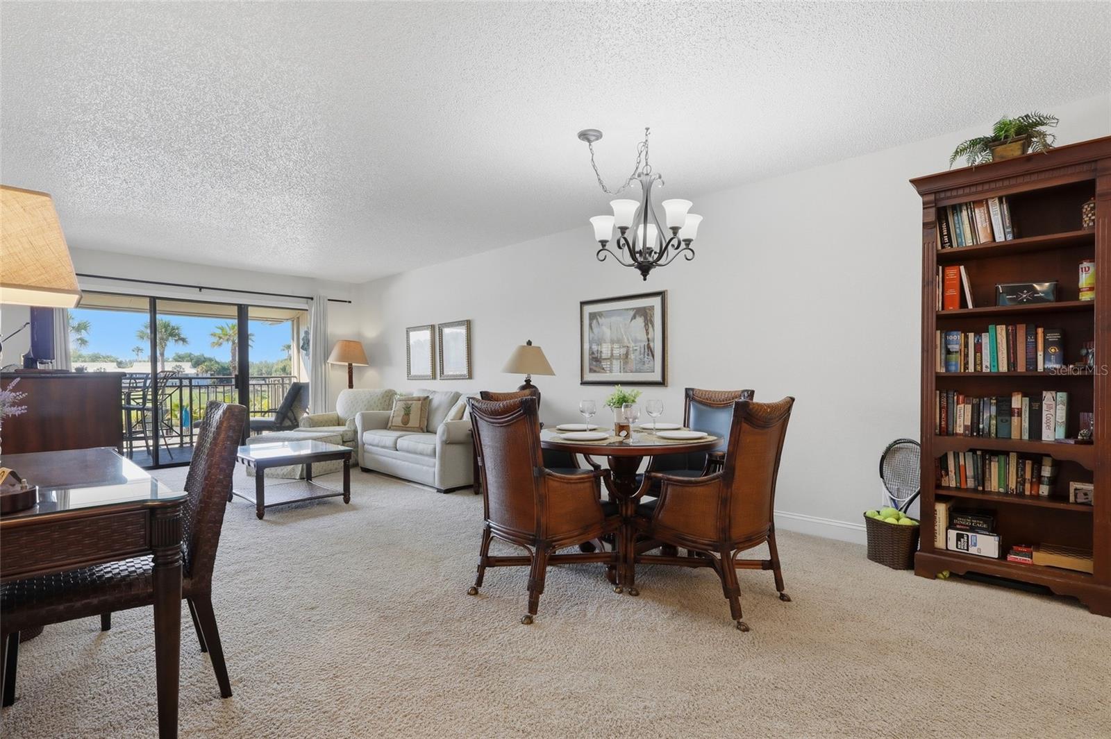 29130 BAY HOLLOW DR #3312, WESLEY CHAPEL, FL, 33543