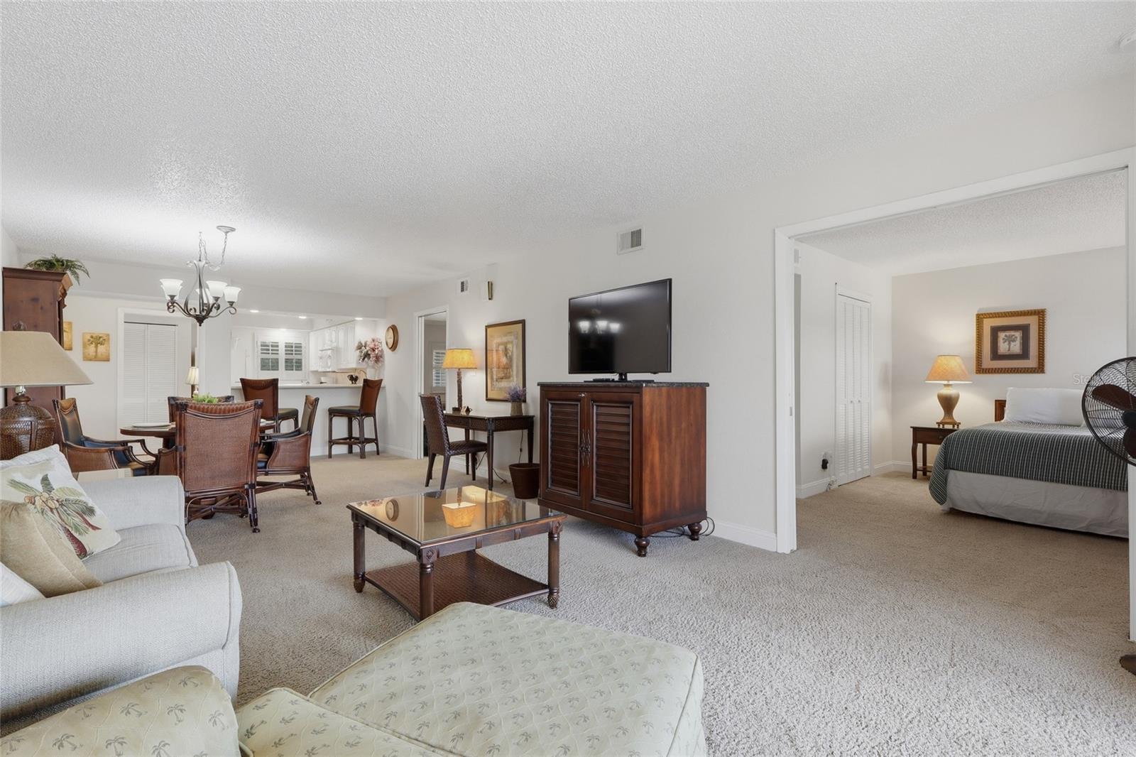 29130 BAY HOLLOW DR #3312, WESLEY CHAPEL, FL, 33543