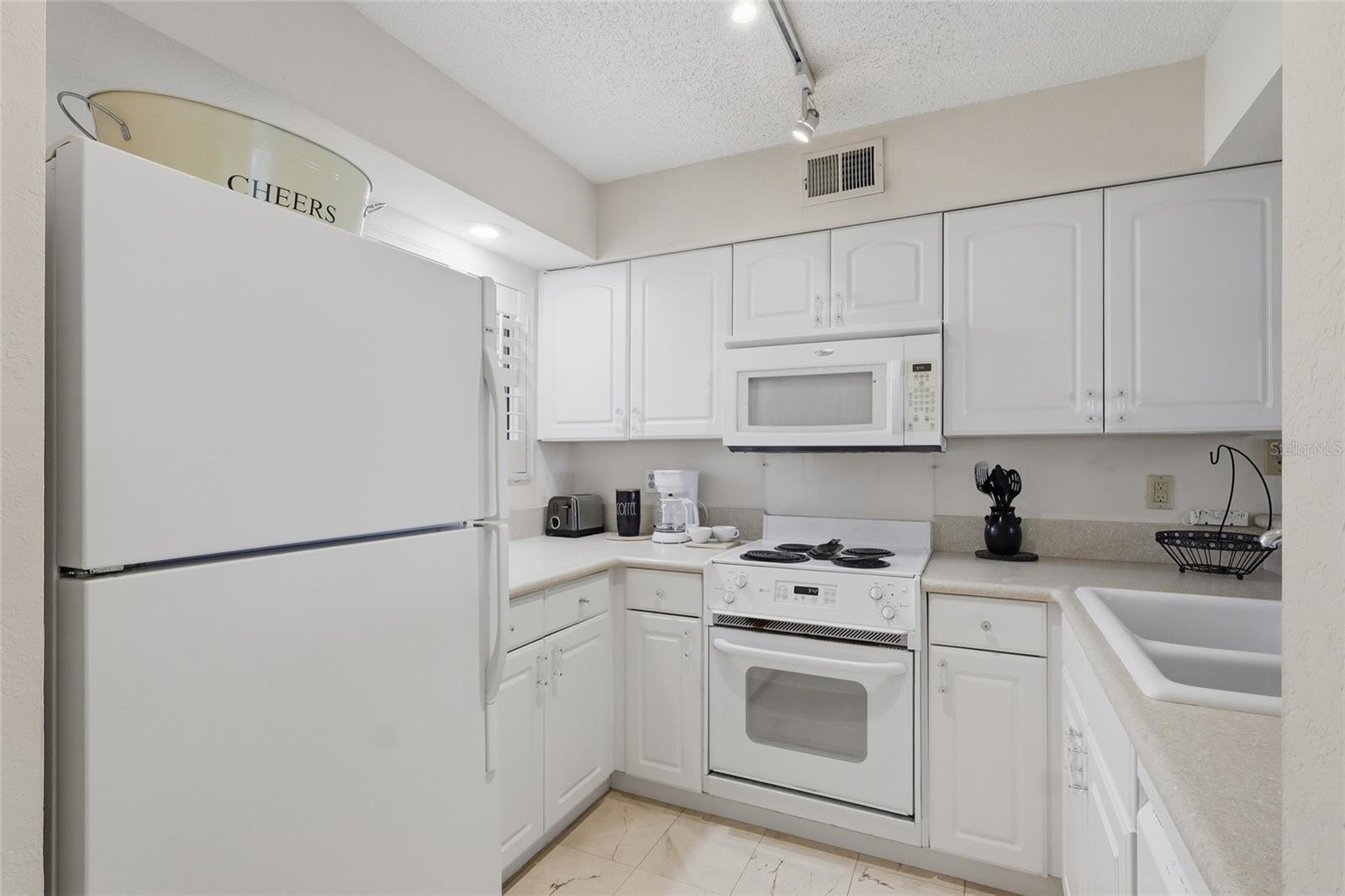 29130 BAY HOLLOW DR #3312, WESLEY CHAPEL, FL, 33543