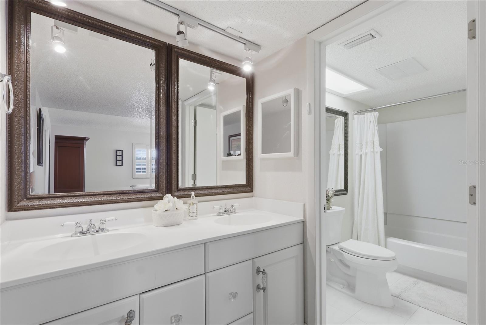 29130 BAY HOLLOW DR #3312, WESLEY CHAPEL, FL, 33543