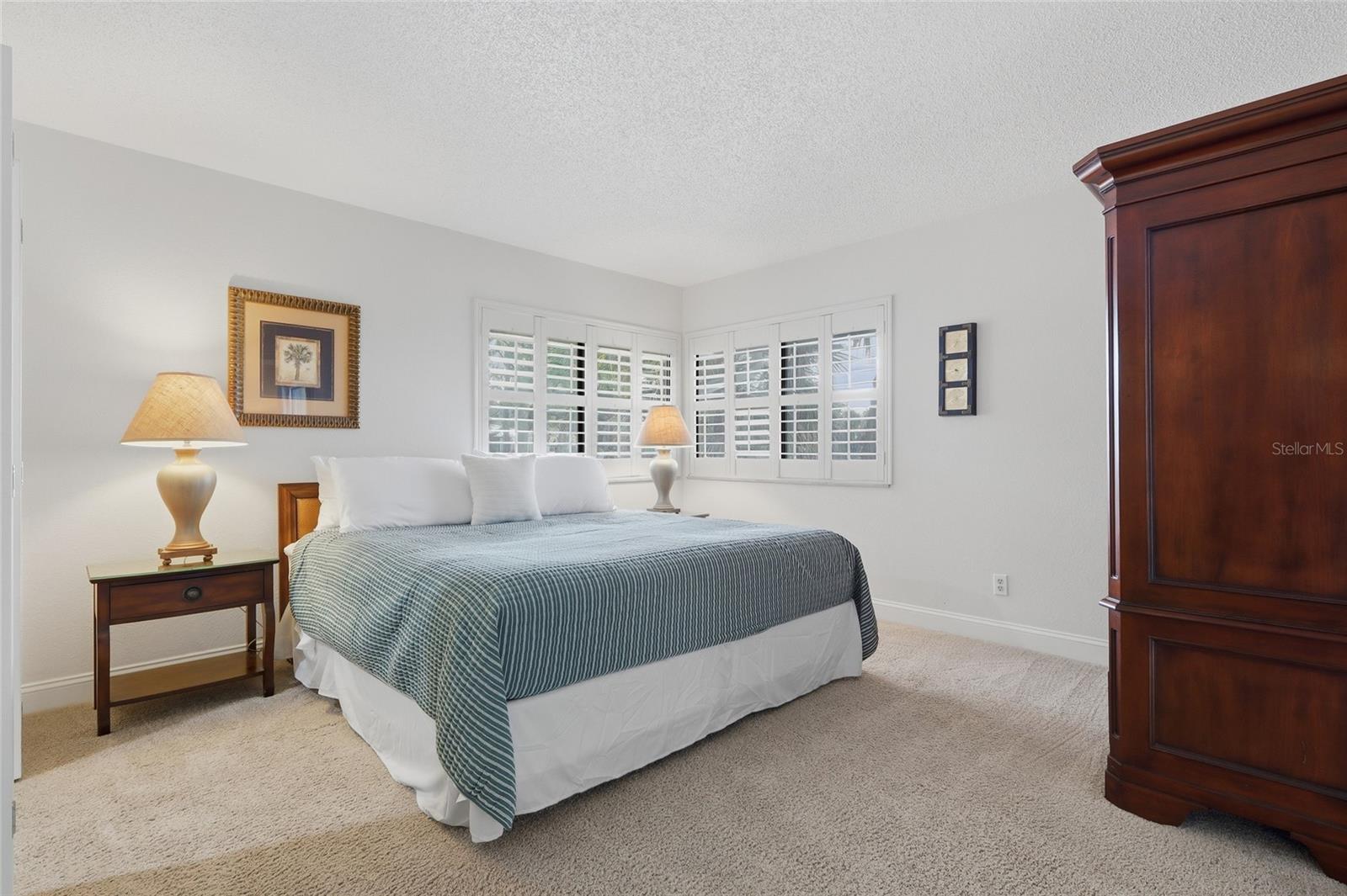 29130 BAY HOLLOW DR #3312, WESLEY CHAPEL, FL, 33543