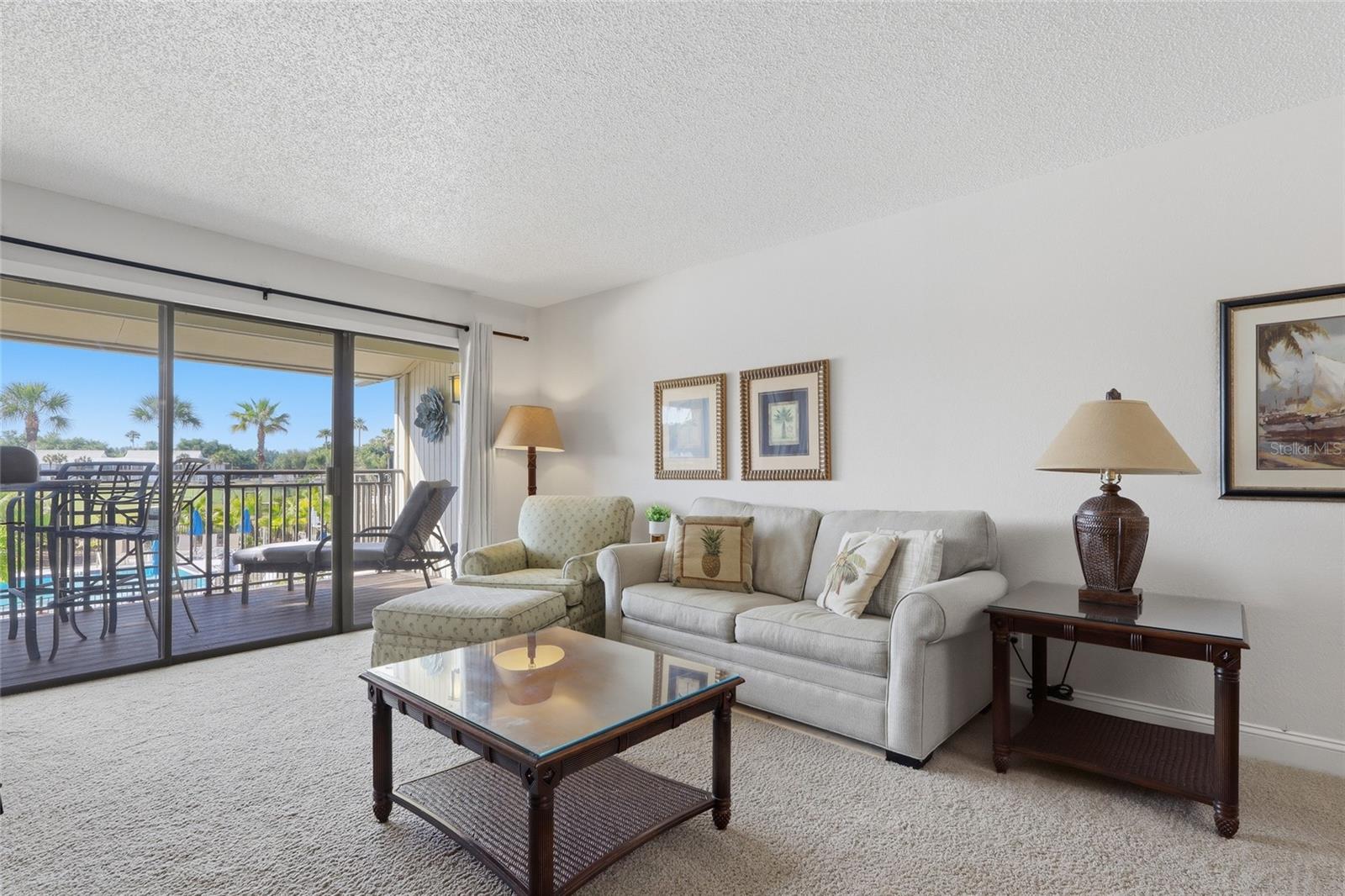 29130 BAY HOLLOW DR #3312, WESLEY CHAPEL, FL, 33543
