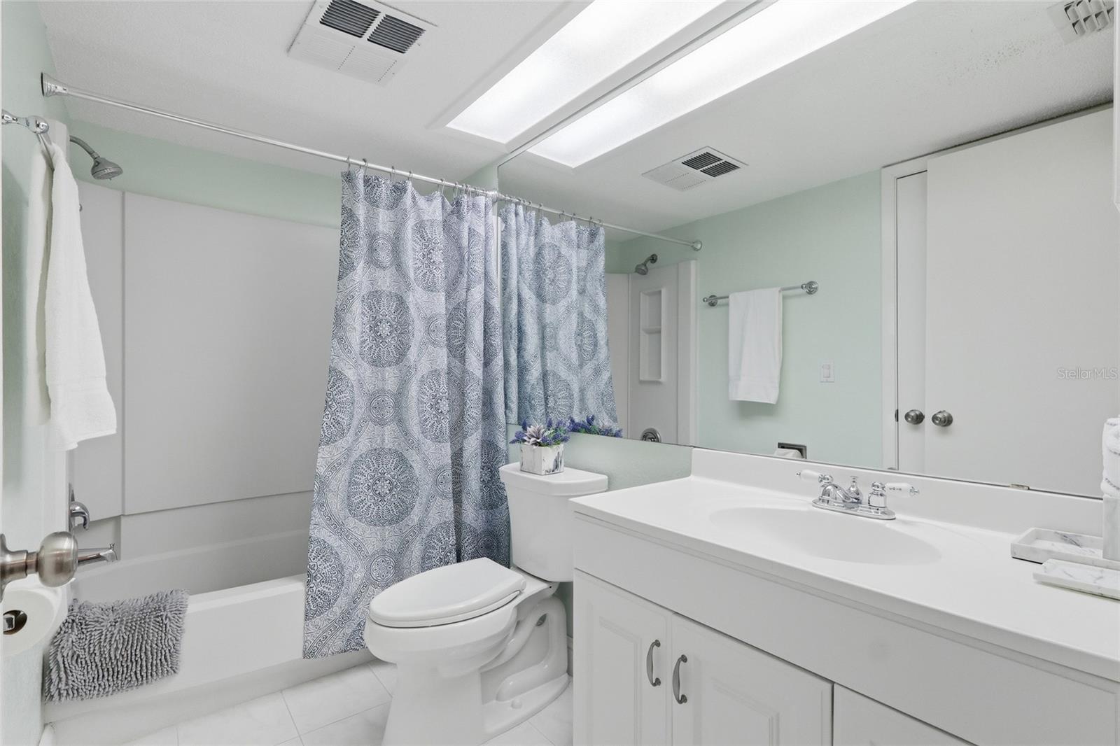 29130 BAY HOLLOW DR #3312, WESLEY CHAPEL, FL, 33543