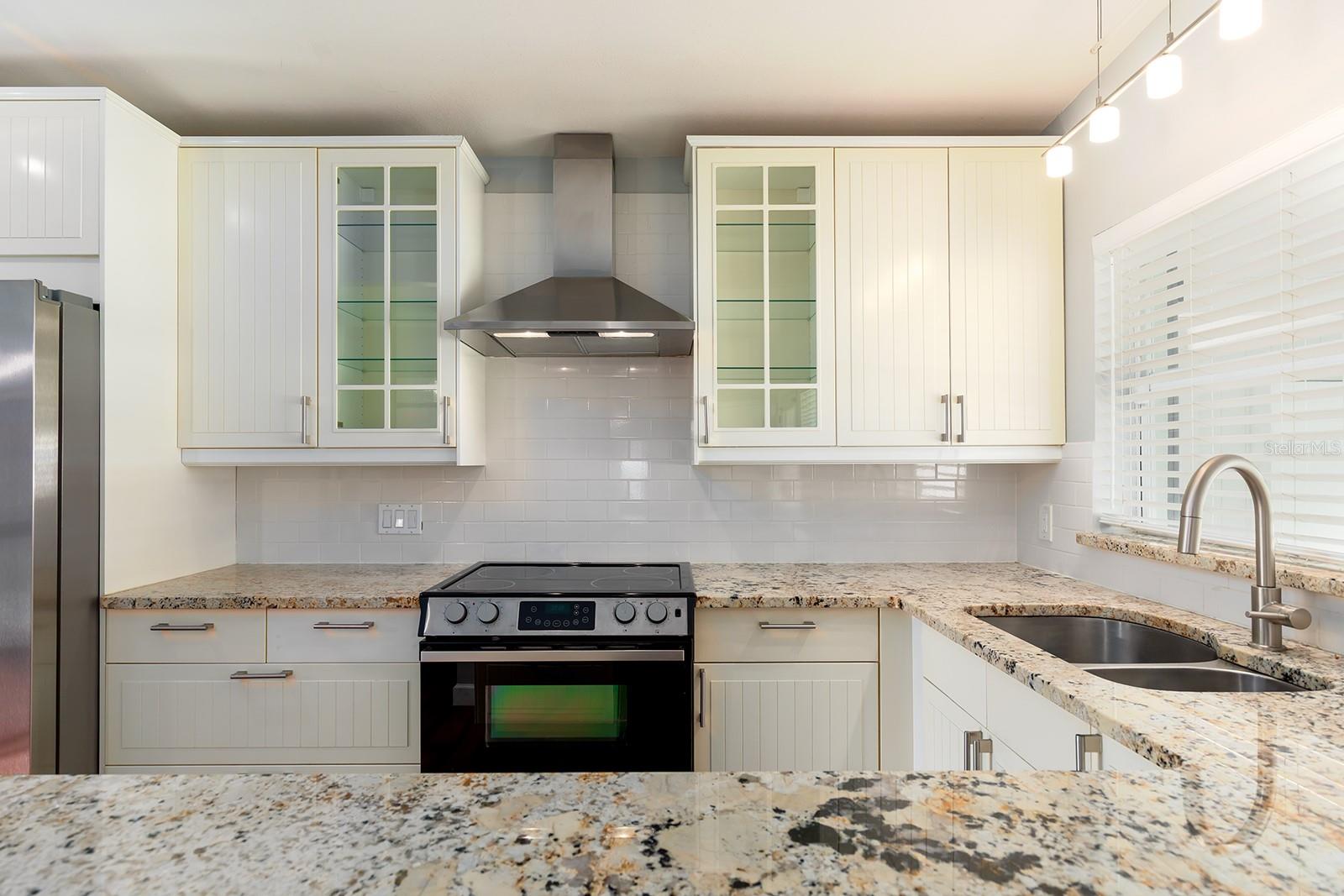 1780 GOODRICH AVE, WINTER PARK, FL, 32789