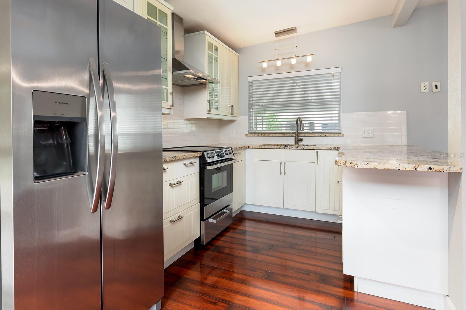 1780 GOODRICH AVE, WINTER PARK, FL, 32789