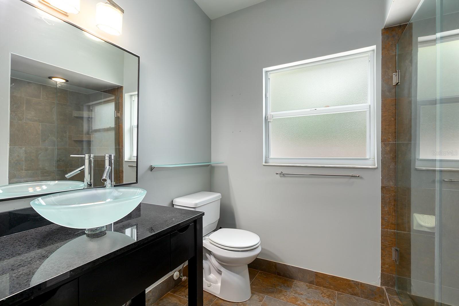 1780 GOODRICH AVE, WINTER PARK, FL, 32789