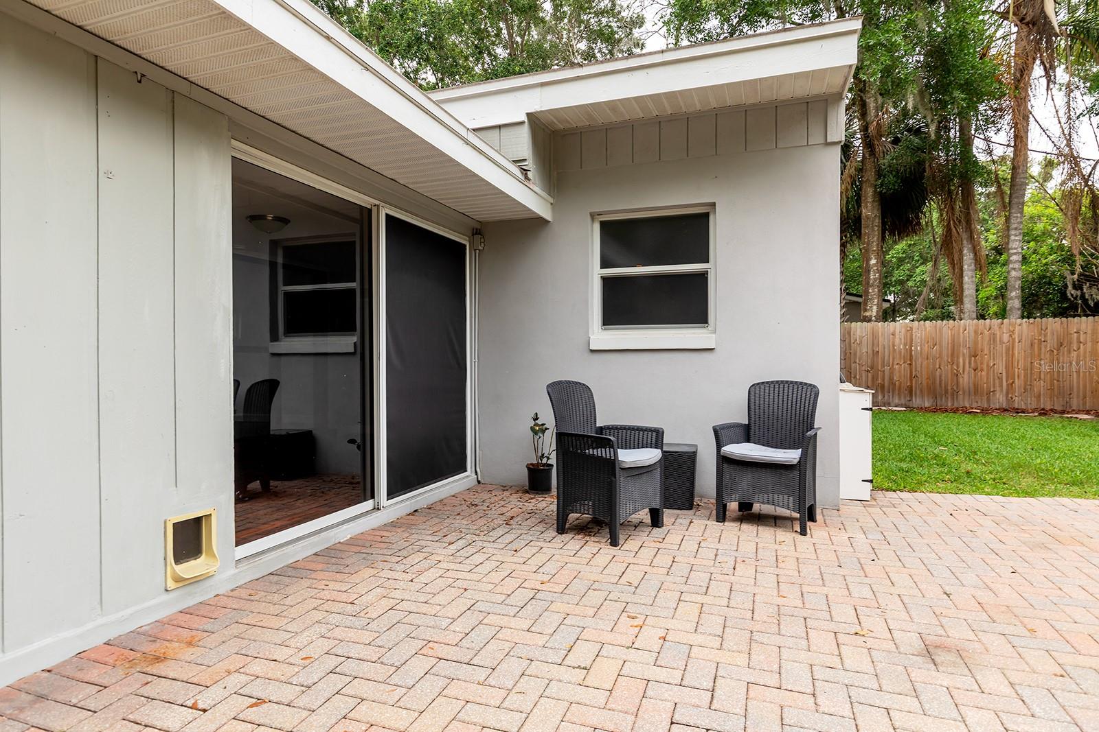 1780 GOODRICH AVE, WINTER PARK, FL, 32789