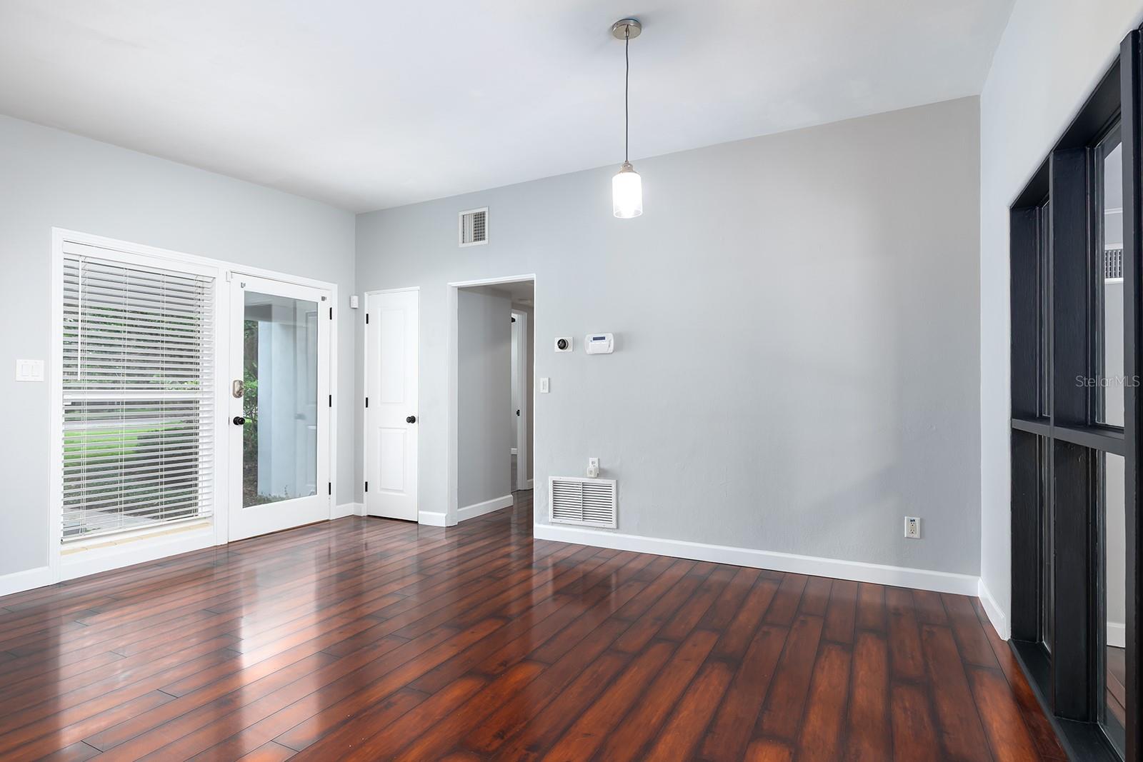 1780 GOODRICH AVE, WINTER PARK, FL, 32789