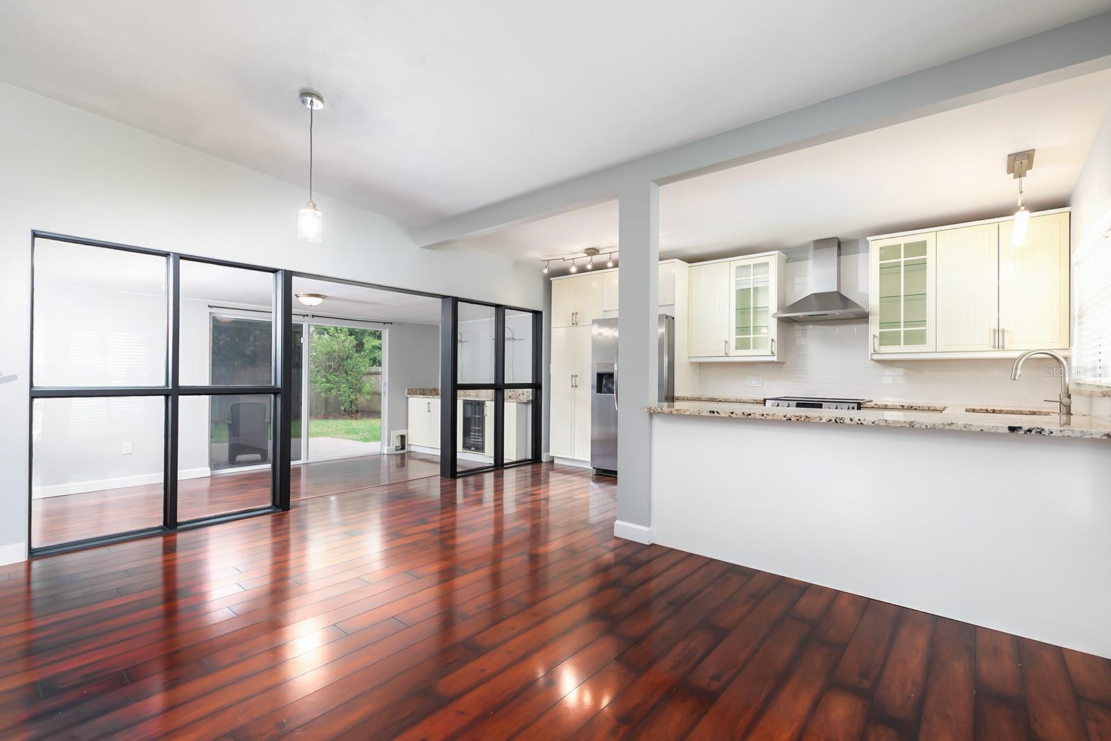 1780 GOODRICH AVE, WINTER PARK, FL, 32789