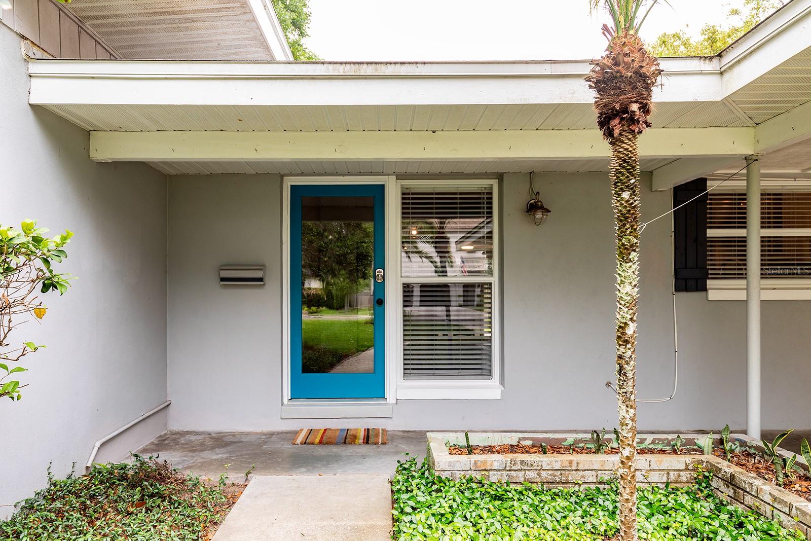 1780 GOODRICH AVE, WINTER PARK, FL, 32789
