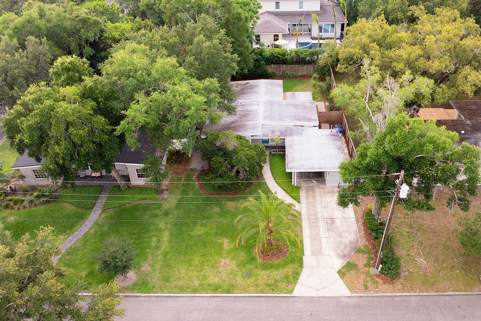 1780 GOODRICH AVE, WINTER PARK, FL, 32789