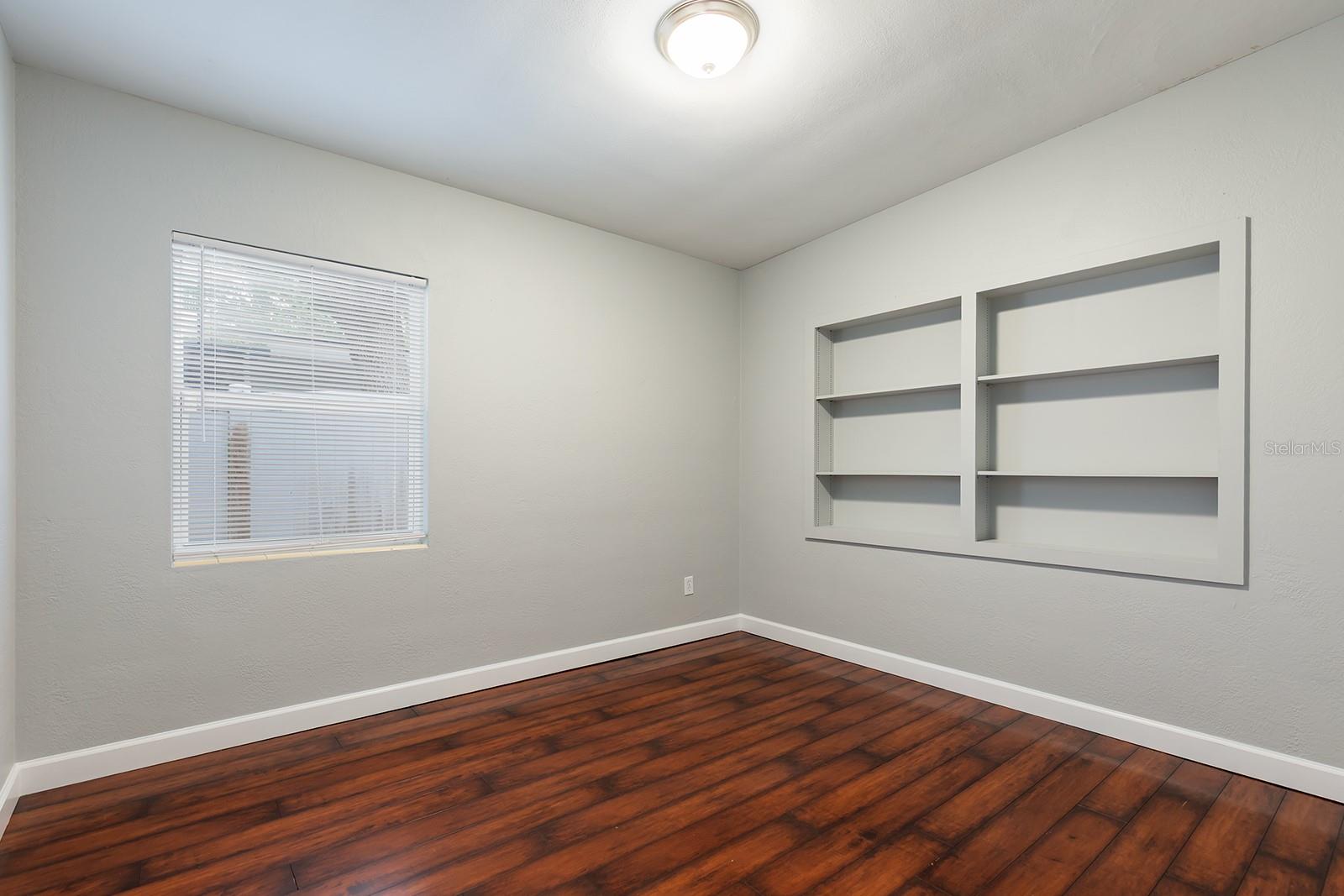 1780 GOODRICH AVE, WINTER PARK, FL, 32789