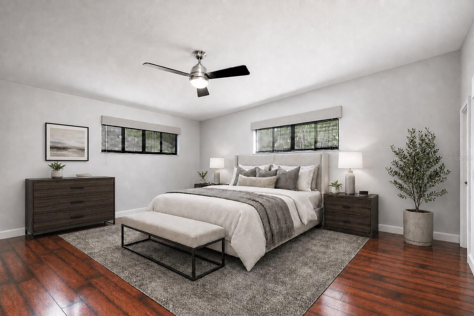 1780 GOODRICH AVE, WINTER PARK, FL, 32789