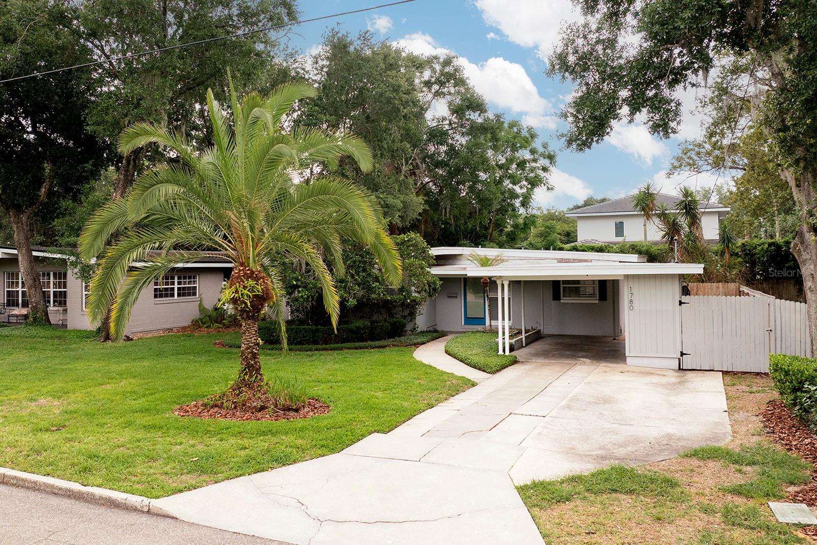 1780 GOODRICH AVE, WINTER PARK, FL, 32789