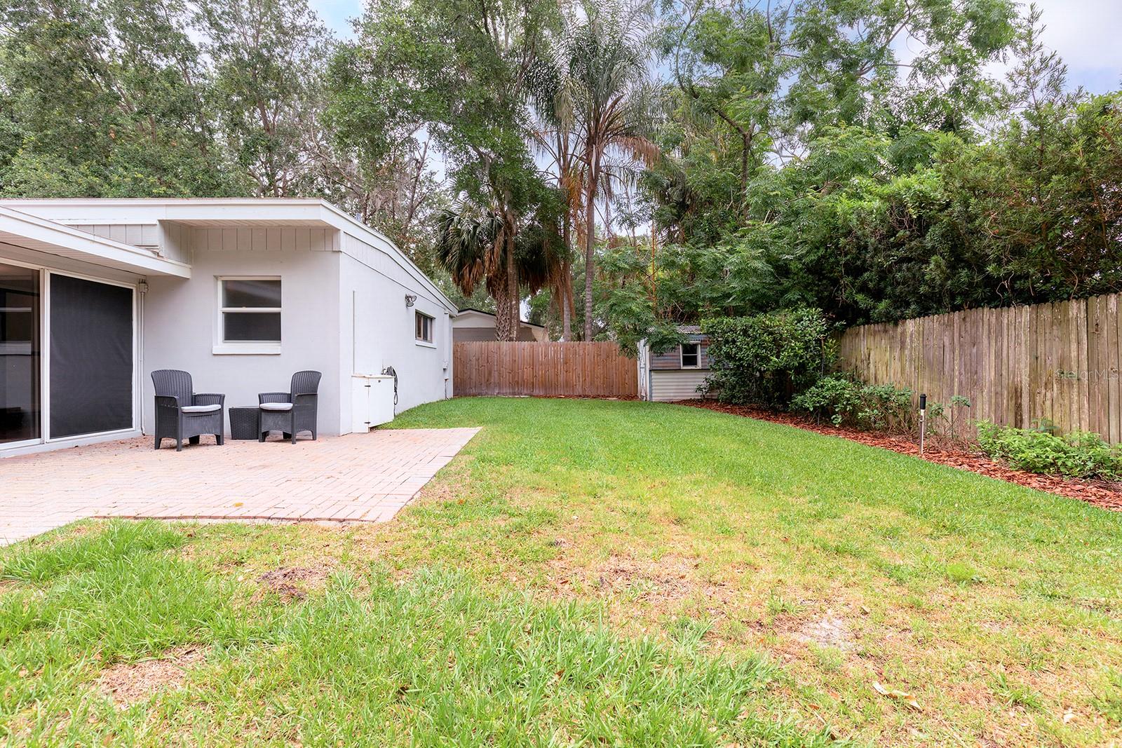 1780 GOODRICH AVE, WINTER PARK, FL, 32789