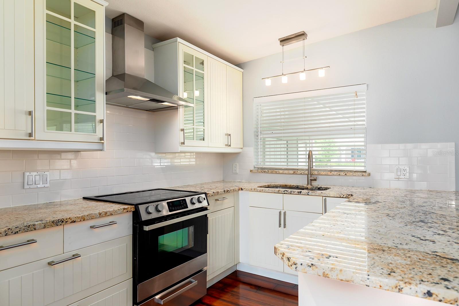 1780 GOODRICH AVE, WINTER PARK, FL, 32789