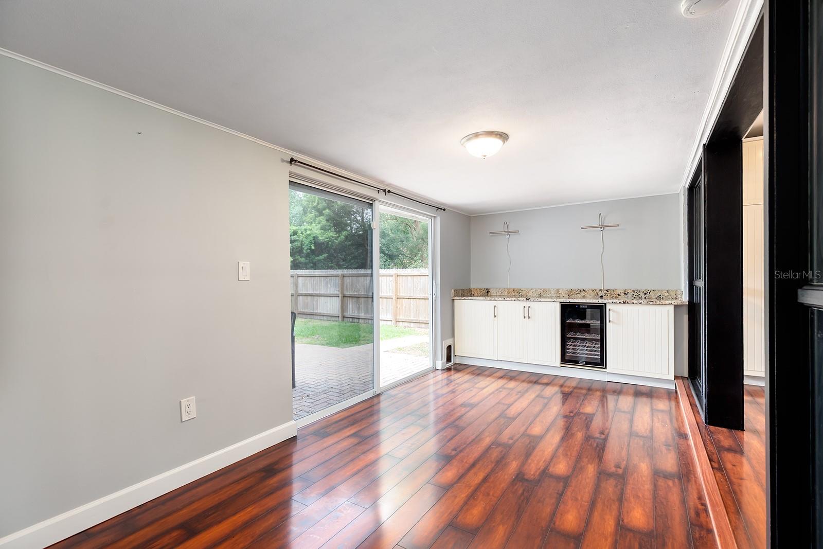 1780 GOODRICH AVE, WINTER PARK, FL, 32789
