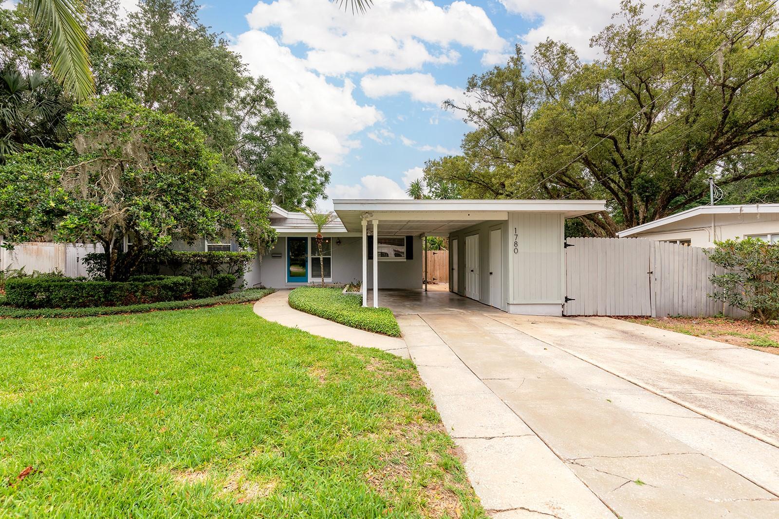 1780 GOODRICH AVE, WINTER PARK, FL, 32789