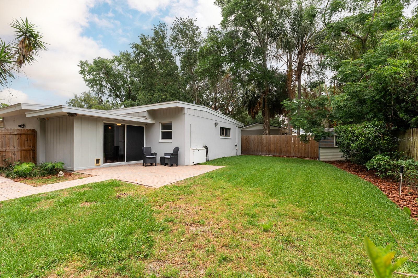 1780 GOODRICH AVE, WINTER PARK, FL, 32789