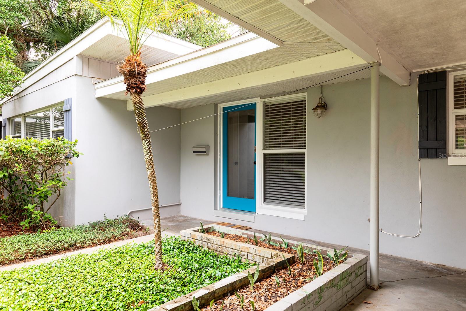 1780 GOODRICH AVE, WINTER PARK, FL, 32789