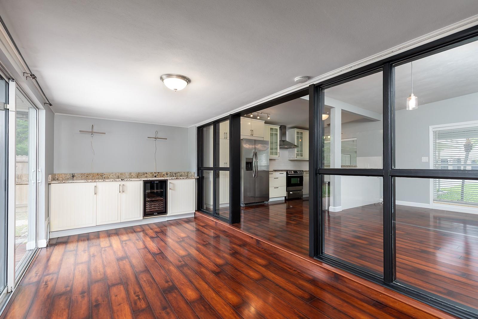 1780 GOODRICH AVE, WINTER PARK, FL, 32789