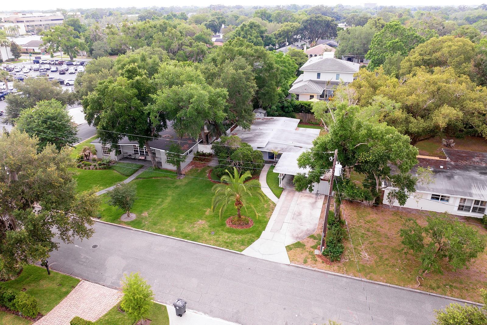 1780 GOODRICH AVE, WINTER PARK, FL, 32789