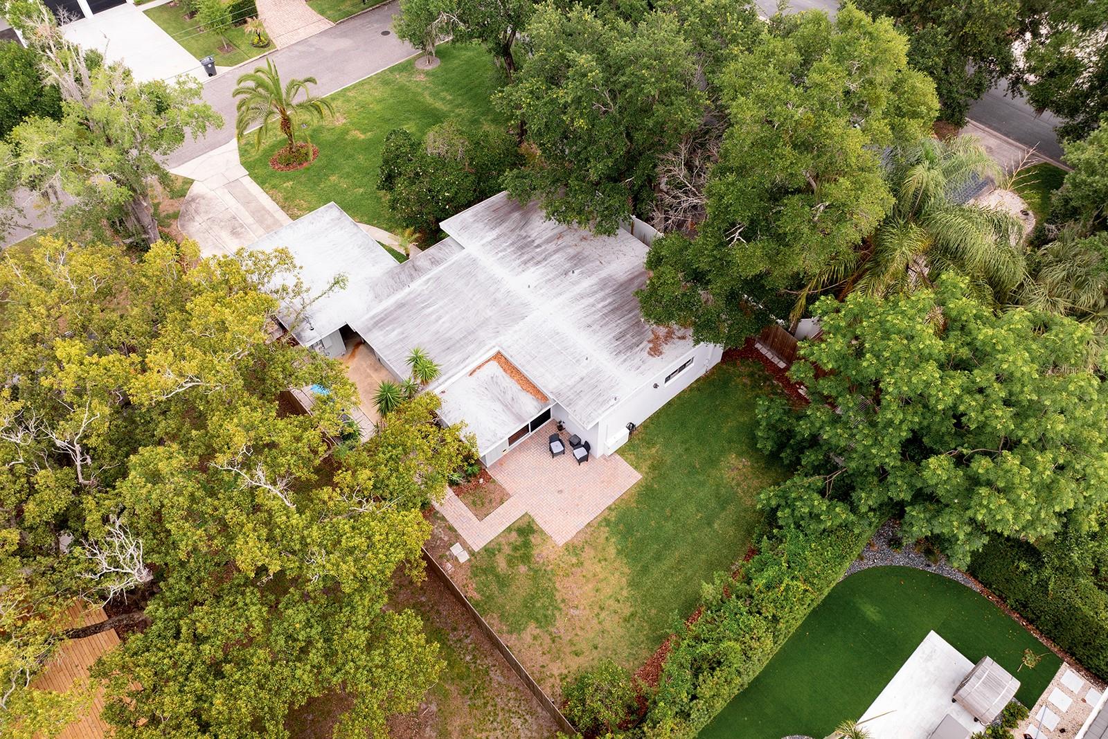 1780 GOODRICH AVE, WINTER PARK, FL, 32789