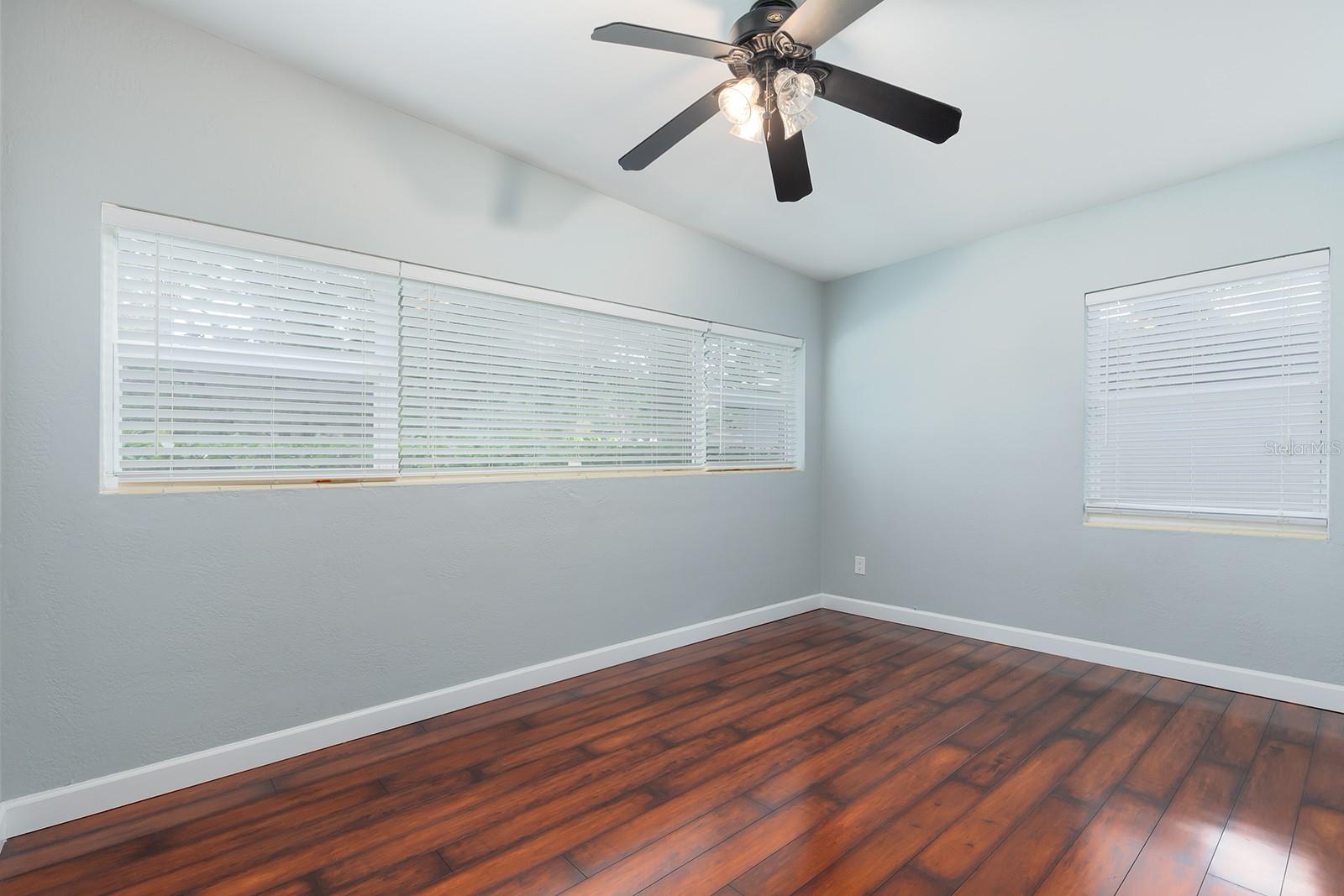1780 GOODRICH AVE, WINTER PARK, FL, 32789