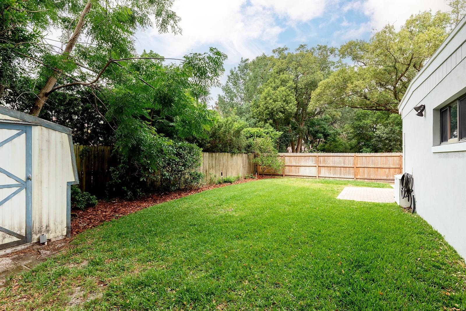 1780 GOODRICH AVE, WINTER PARK, FL, 32789