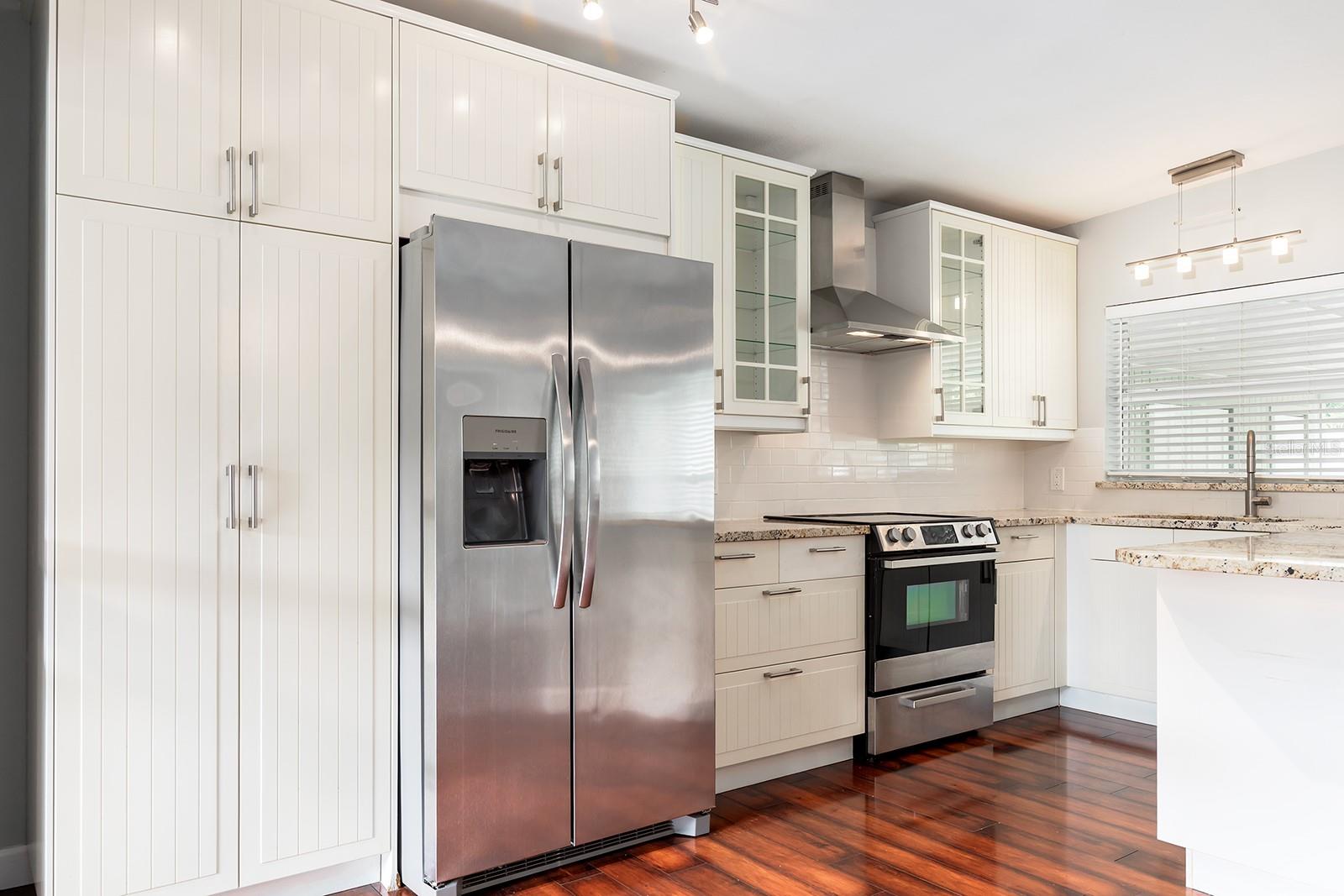 1780 GOODRICH AVE, WINTER PARK, FL, 32789