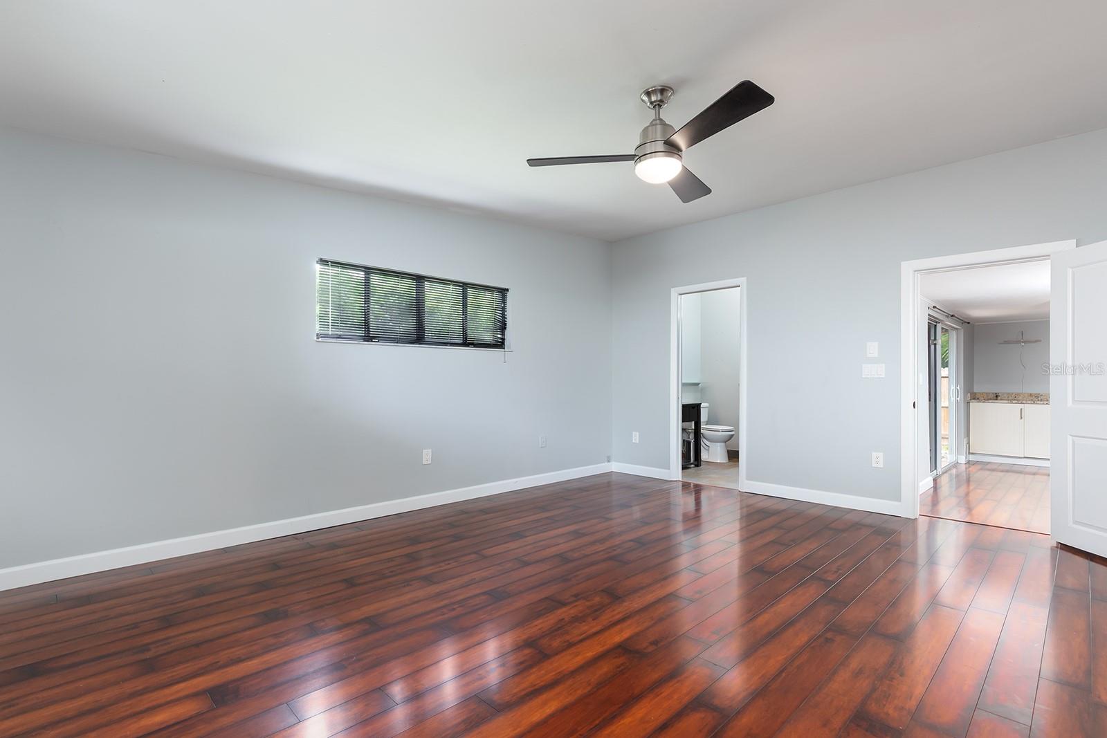 1780 GOODRICH AVE, WINTER PARK, FL, 32789