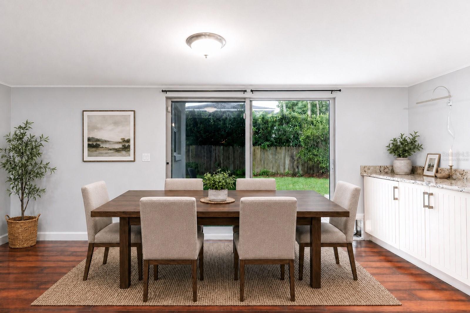 1780 GOODRICH AVE, WINTER PARK, FL, 32789
