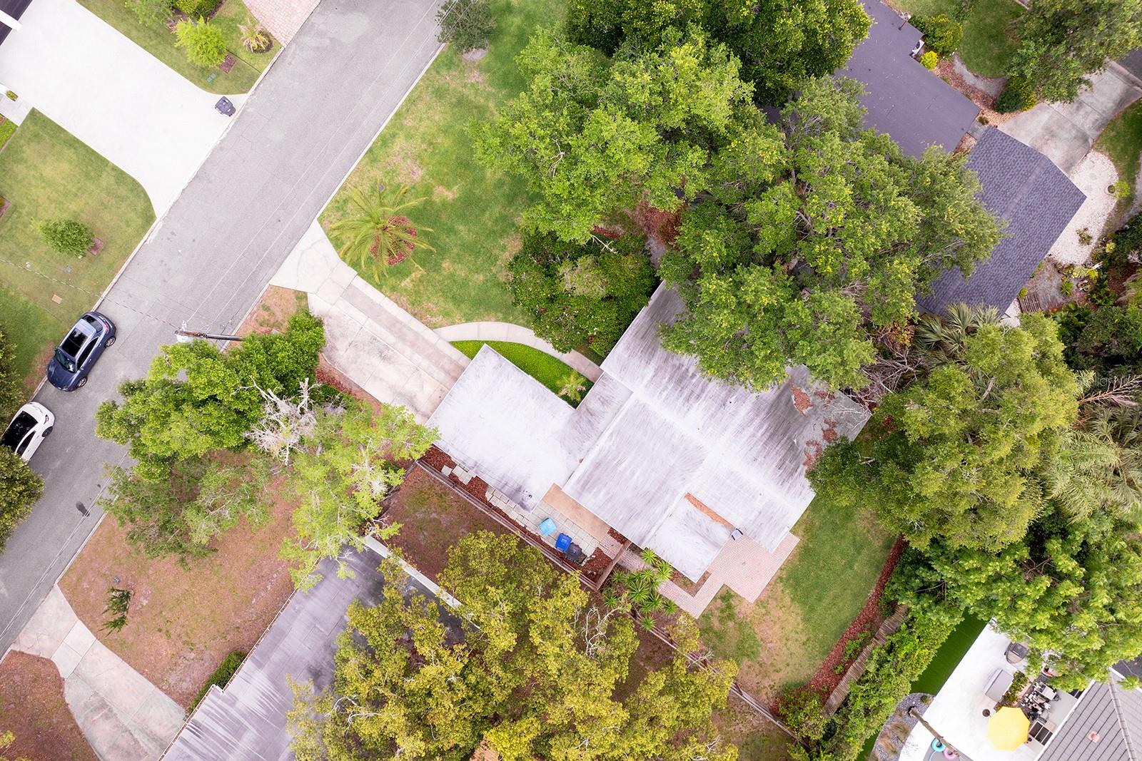 1780 GOODRICH AVE, WINTER PARK, FL, 32789