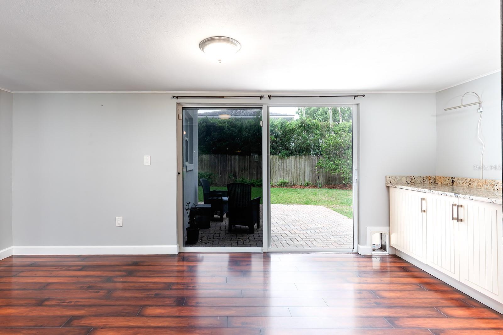 1780 GOODRICH AVE, WINTER PARK, FL, 32789