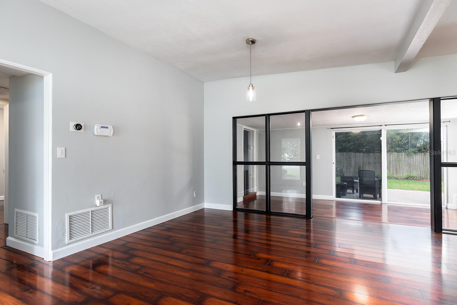 1780 GOODRICH AVE, WINTER PARK, FL, 32789