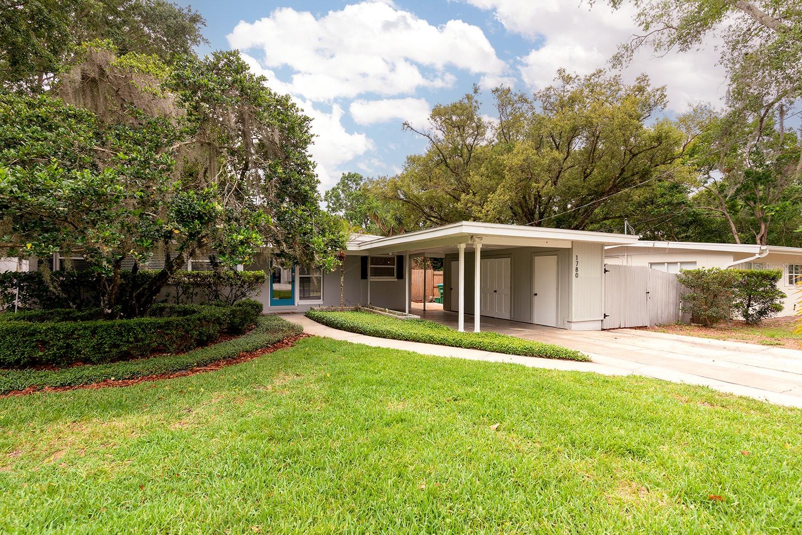 1780 GOODRICH AVE, WINTER PARK, FL, 32789