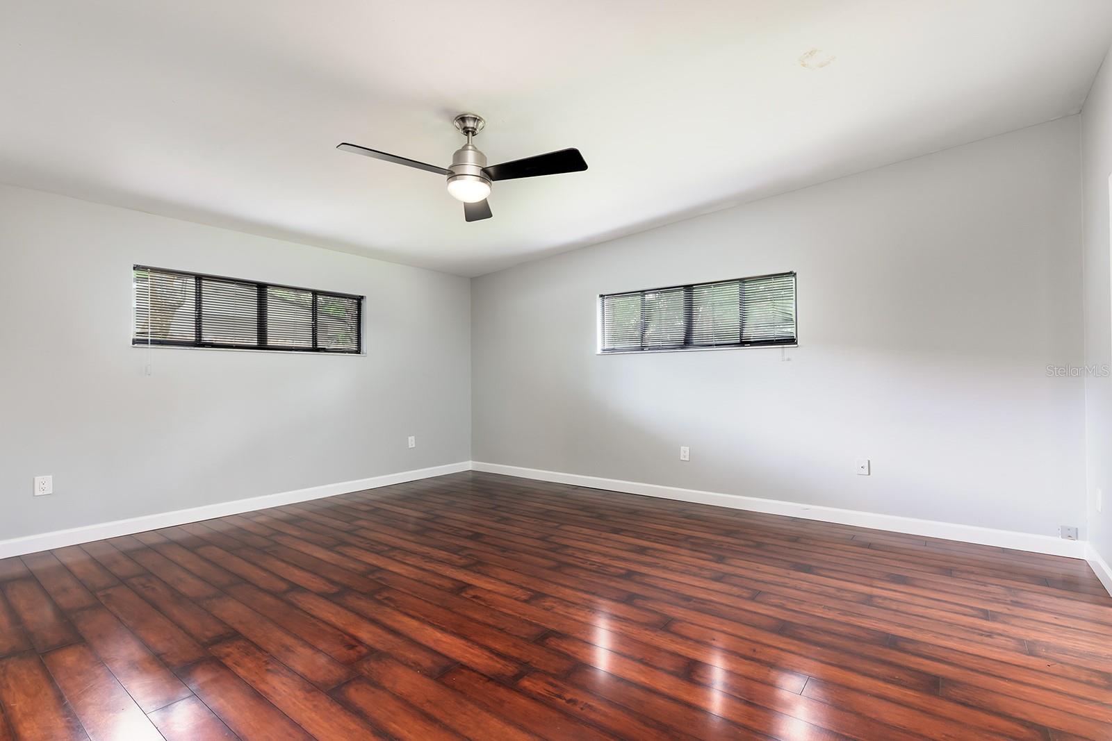 1780 GOODRICH AVE, WINTER PARK, FL, 32789