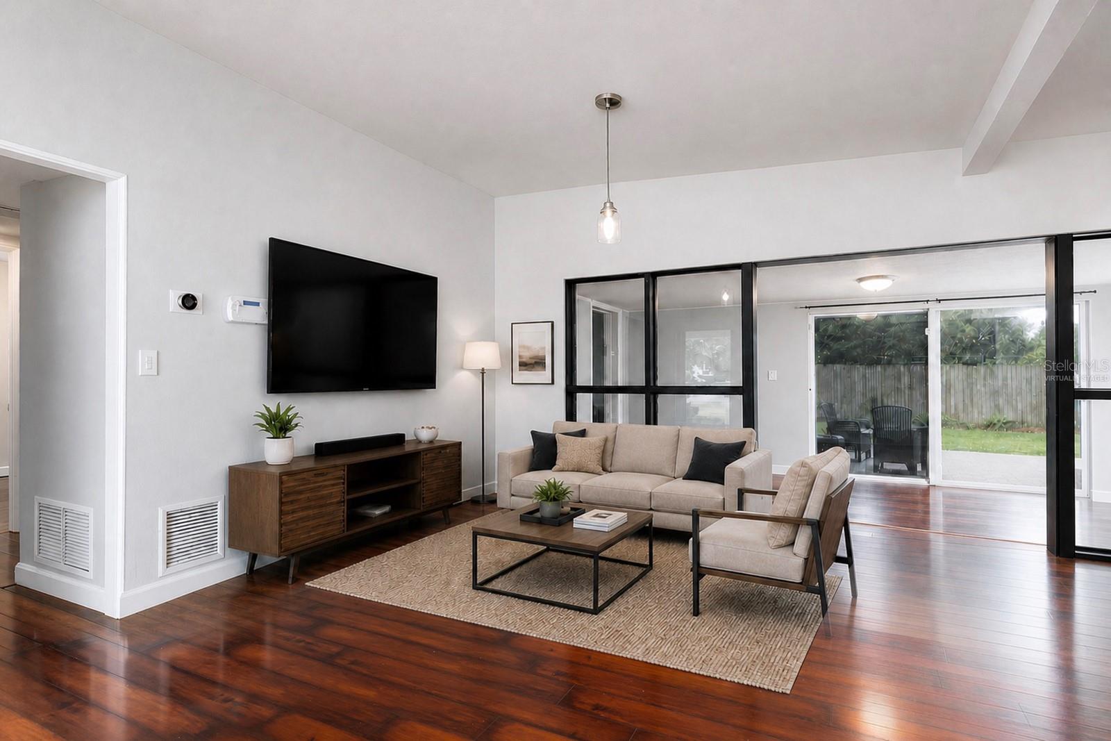 1780 GOODRICH AVE, WINTER PARK, FL, 32789