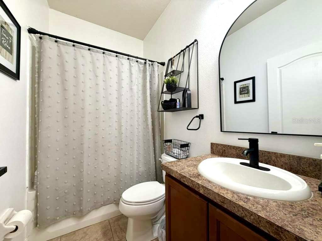 32914 HILLMAN CT, WESLEY CHAPEL, FL, 33543