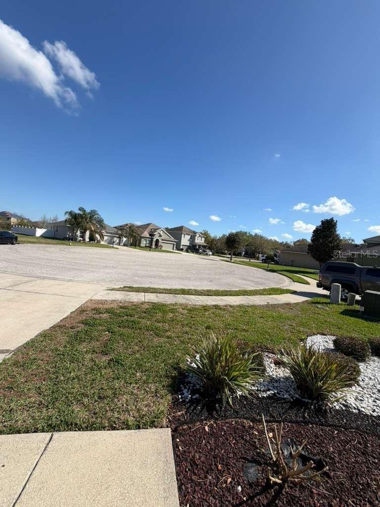 32914 HILLMAN CT, WESLEY CHAPEL, FL, 33543