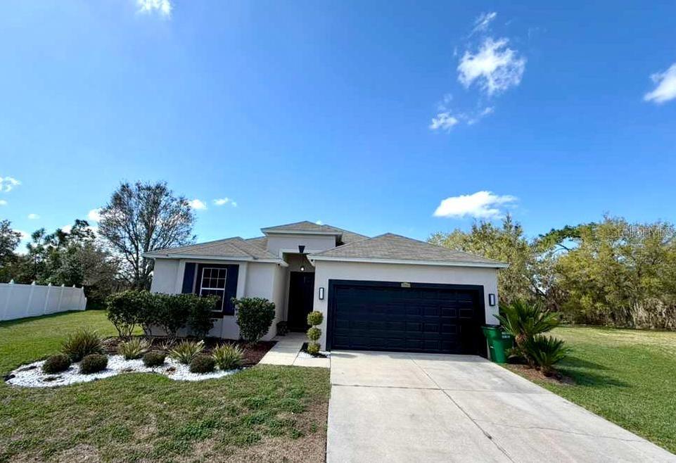 32914 HILLMAN CT, WESLEY CHAPEL, FL, 33543