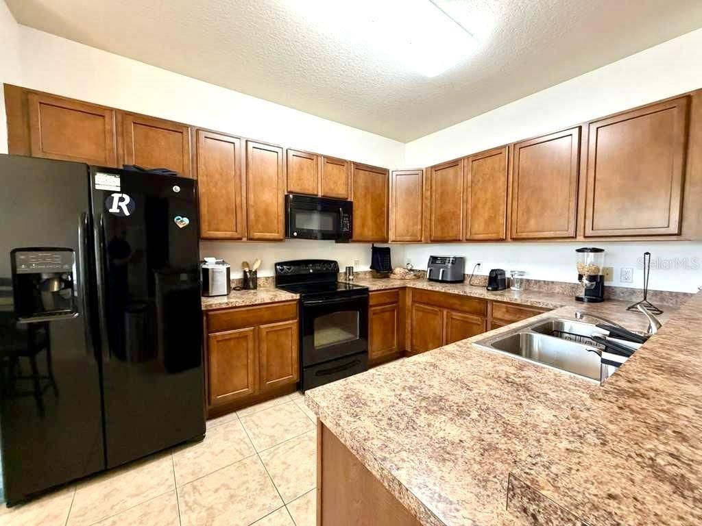 32914 HILLMAN CT, WESLEY CHAPEL, FL, 33543