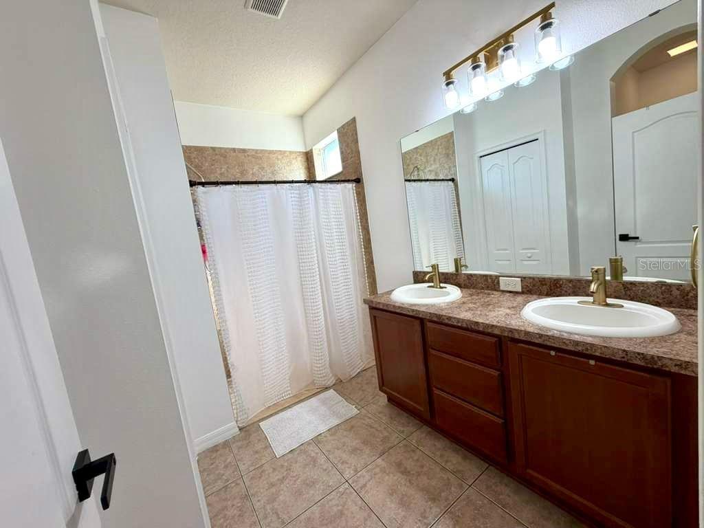 32914 HILLMAN CT, WESLEY CHAPEL, FL, 33543
