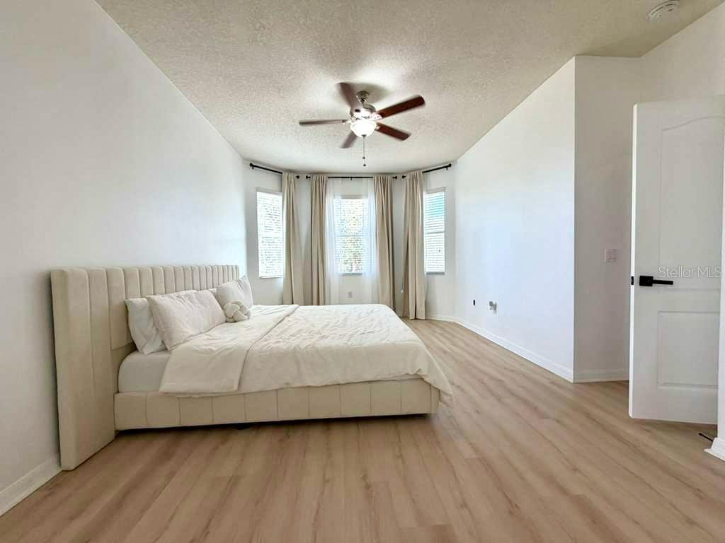 32914 HILLMAN CT, WESLEY CHAPEL, FL, 33543