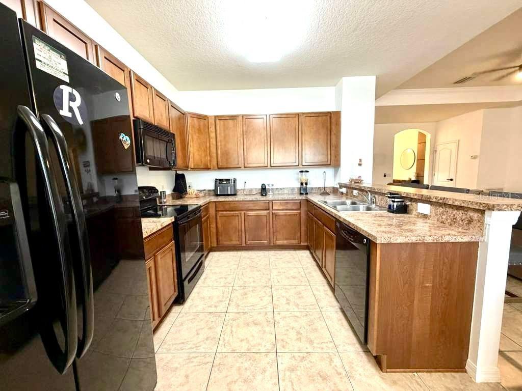 32914 HILLMAN CT, WESLEY CHAPEL, FL, 33543