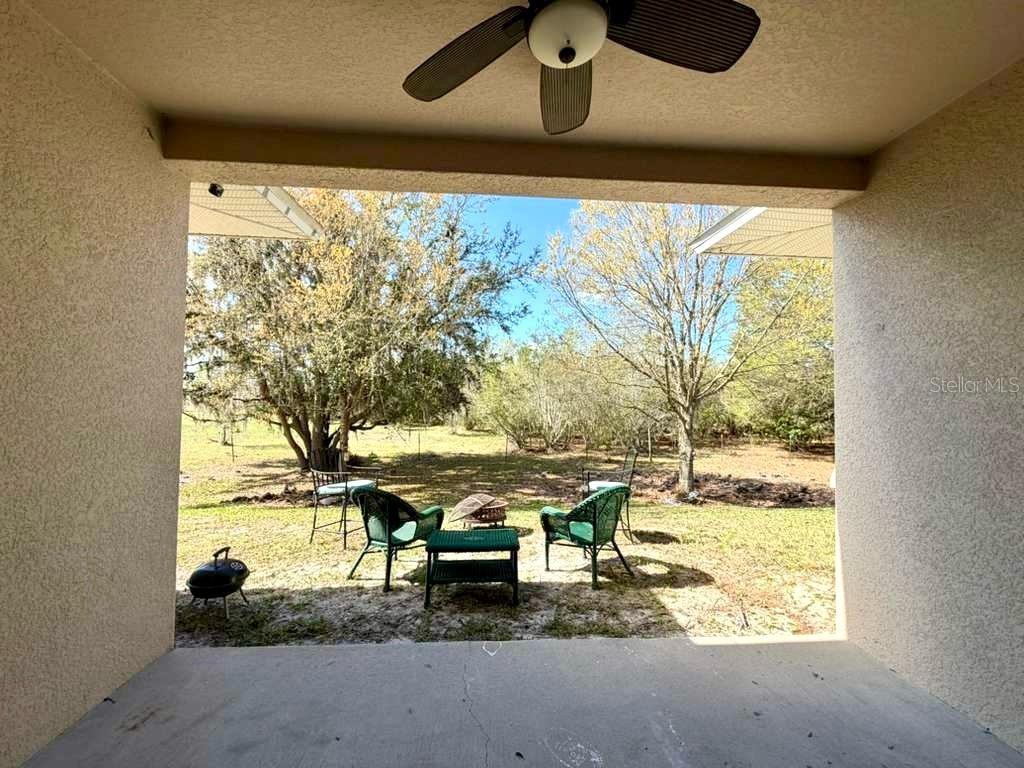 32914 HILLMAN CT, WESLEY CHAPEL, FL, 33543
