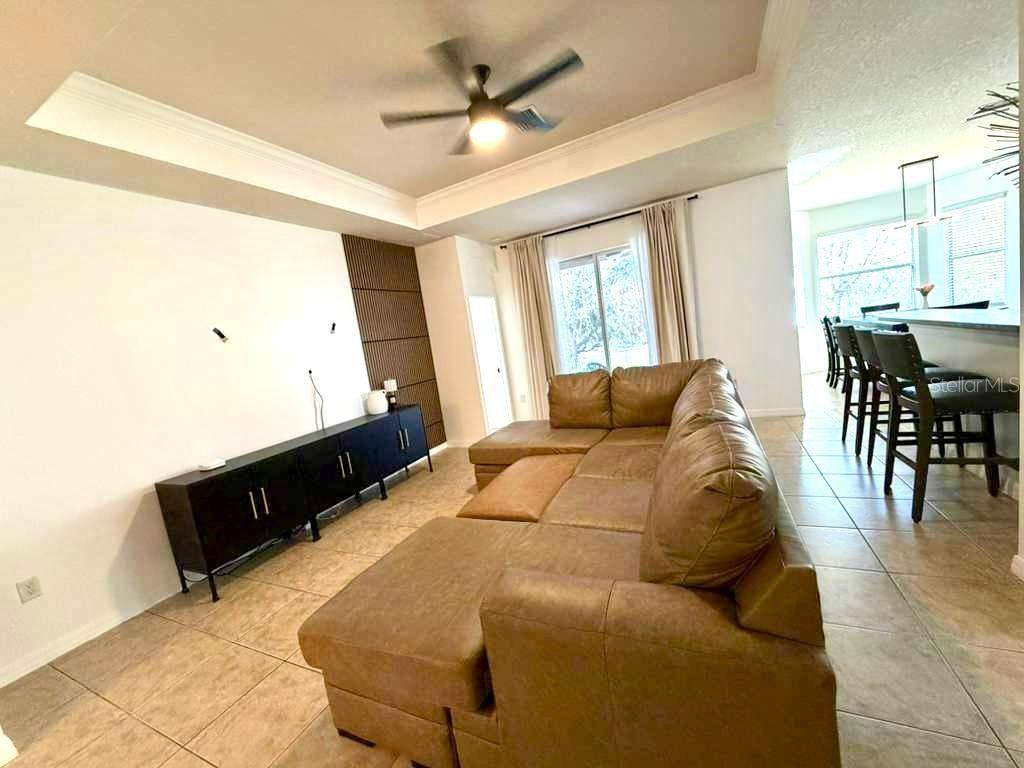 32914 HILLMAN CT, WESLEY CHAPEL, FL, 33543