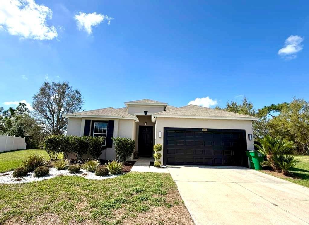 32914 HILLMAN CT, WESLEY CHAPEL, FL, 33543