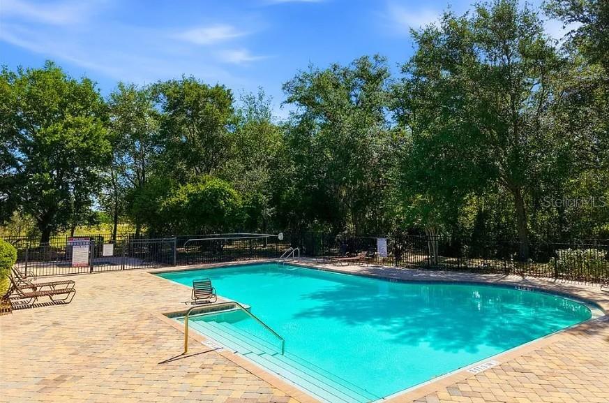 32914 HILLMAN CT, WESLEY CHAPEL, FL, 33543
