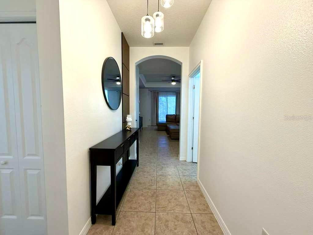 32914 HILLMAN CT, WESLEY CHAPEL, FL, 33543
